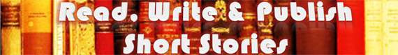 read-write-publish-short-stories