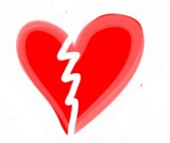 Love Broken Heart Love Broken Heart