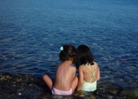 Read English Short Story Splash, and Away – Short Story for Children recommended-short-story
