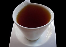 Read English Short Story Two Cups of Coffee recommended-short-story