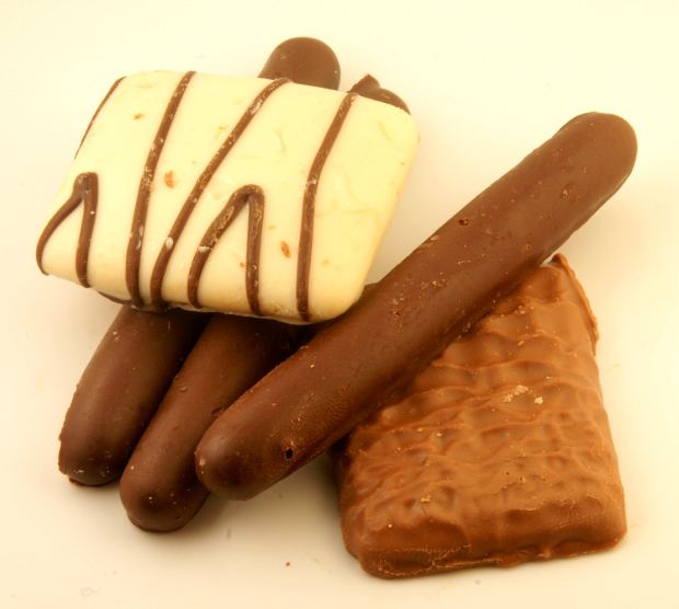 chocolate-bar-piece