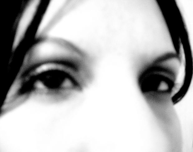 Love Short Story - LIKE IT NEVER EXISTED love-short-story-eyes-woman