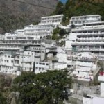 vaishno-devi-yatra