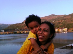 trip-lavasa-journey-3