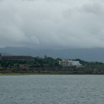 khadakwasla_dam_pune_01