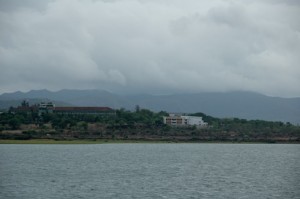 khadakwasla_dam_pune_01