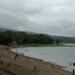 khadakwasla_dam_pune_02