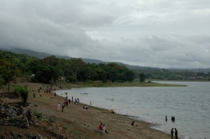 khadakwasla_dam_pune_02