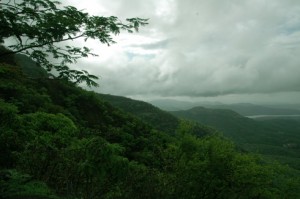 sinhagad_lion_fort_pune_25