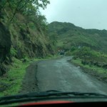 sinhagad_lion_fort_pune_26