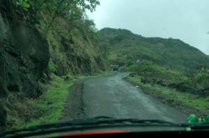 sinhagad_lion_fort_pune_26