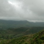 sinhagad_lion_fort_pune_28