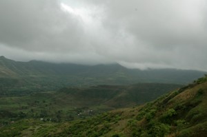 sinhagad_lion_fort_pune_28