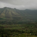 sinhagad_lion_fort_pune_29