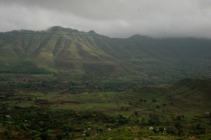 sinhagad_lion_fort_pune_29