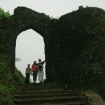 sinhagad_lion_fort_pune_35