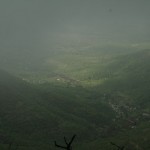 sinhagad_lion_fort_pune_36