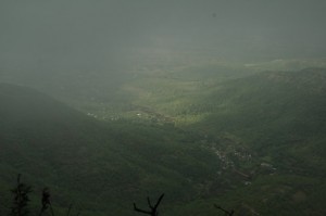 sinhagad_lion_fort_pune_36