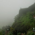 sinhagad_lion_fort_pune_37