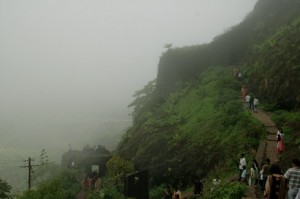 sinhagad_lion_fort_pune_37