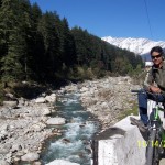 manali-trip-cycle