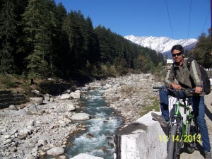 manali-trip-cycle