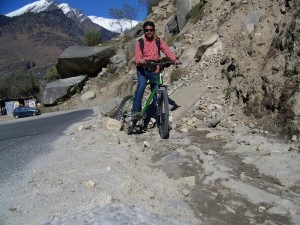 manali-trip-cycle2