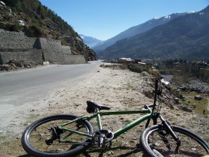 manali-trip-cycle3