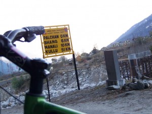 manali-trip-cycle4