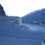 manali-trip-cycle7