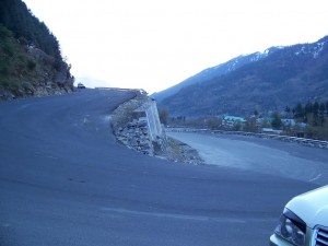 manali-trip-cycle7